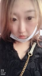 -Hair Glam 格拉姆造型旗舰店