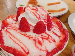 -LYFATTI 莱芙缇(赣水路店)