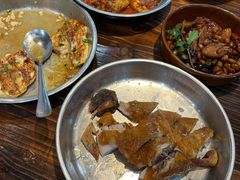 -农汤老店(顺联公园里店)