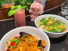 -gaga(北京新中关购物中心店)