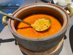 -海立阁海鲜江浙菜(漕河泾印象城店)
