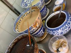 -清真·宏顺祥卤汁凉粉(大皮院店)