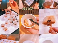 -七鲜超市(瑞虹天地太阳宫店)