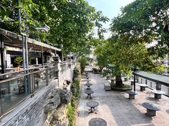 -南山老地方泉水鸡(南山店)