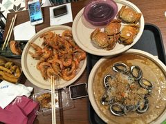 -盒马鲜生(大成店)