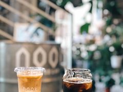 -GOTLOT COFFEE&KITCHEN角落厨房NOOK店