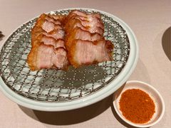 -冰火楼(梦泽园店)