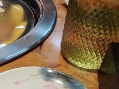 -马家大院铁锅炖(京粮广场店)