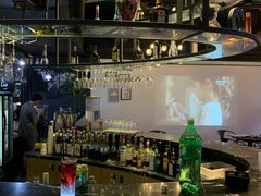 -CIAO·团建聚餐·生日派对轰趴馆(福田店)