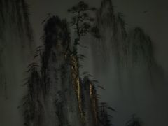 -上足·影院足道·SPA(红岭店)