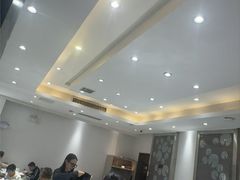 -紫光园·烤鸭·北京菜(劲松店)