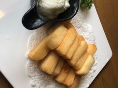 -九墅庭院餐厅(九溪徐村店)