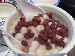 -袁记串串香(北国店)