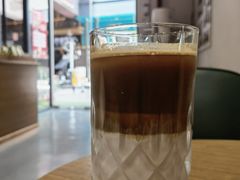 -6号咖Coffee