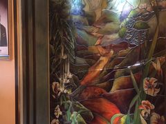 -成桂西餐厅·42年的味道(五大道疙瘩楼店)