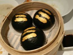 -翠园(荃新天地店)