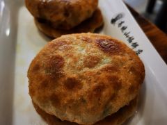 -高晓山馅饼店(牛庄百年店)