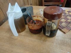 -天瑞福云南过桥米线(十里河店)