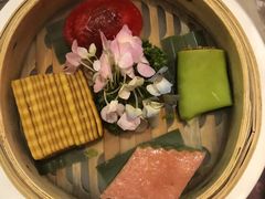 -小娘惹厨房Little Nyonya(狮城有约上榜店)