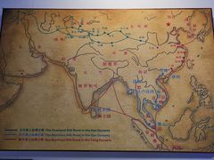 -二沙岛-广东华侨博物馆