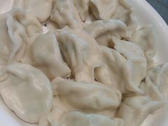 -新海渔港·胶东海鲜家常菜·家宴(奥体中心店)