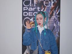 -MIU MIU(上海商城店)