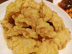 -李氏八大件老菜馆(万宝街店)