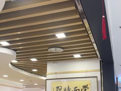 -汉翔书法丨软笔·硬笔·国画(西铁营校区)