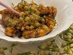 -惠食佳·朱雀(东方商厦店)