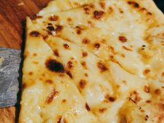 -比格比萨自助(南京万达茂店)