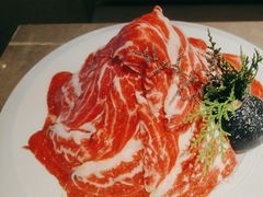 -芸山季·云南野生菌火锅(宝能环球汇店)