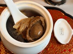 -宣和苑(华侨新村店)