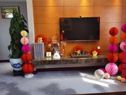 -Sunny喜铺婚礼定制·求婚策划
