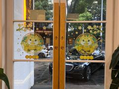 -手舒·采耳按摩·影院足道spa(莫愁湖东路店)