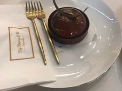 -法桐蛋糕·手作面包(万象城店)