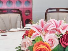 -羊瑞堂·横山炖羊肉·陕菜(未央路旗舰店)