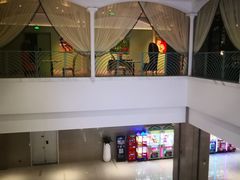 -苏州现代传媒广场商业