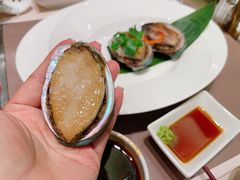 -協成海鮮火鍋(老店)