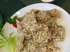 -铜锣湾·有麝自然香(长嘉汇购物公园店)
