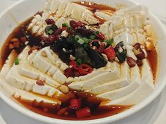 -苏湘小馆·不做预制菜(青年公社店)