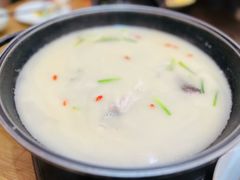 -丰乐餐厅·始于1999(千岛湖店)