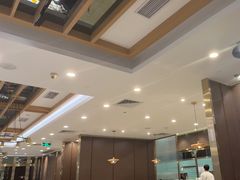 -翠华餐厅(正佳广场店)