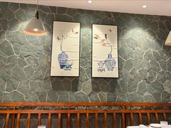 -东来顺饭庄(apm总店)