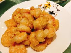 -津菜宋记老房子(平山道店)