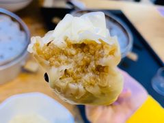 -景芳周大姐(国大城市广场店)