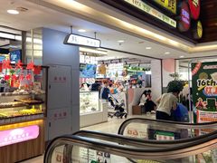 -巴黎春天(浦建店)