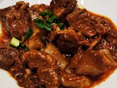 -凯鸽酒楼(大同振兴街店)