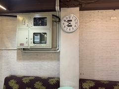 -红叶蛋糕(广达路总店)