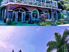 -世界之窗阿尔卑斯冰雪世界