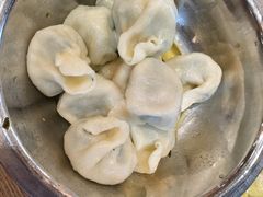 -双流老妈兔头(总店)
